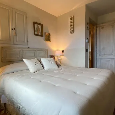 La Magione Dei Todaro * Borgo a Buggiano